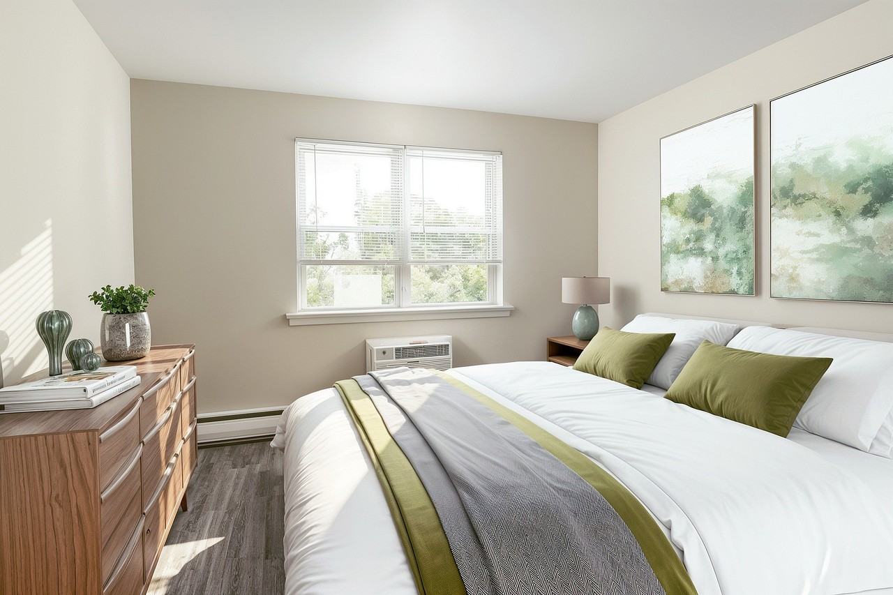 Montgomery Pointe - Photo 7 of 28