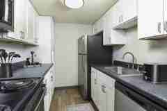 Stonecliffe - Photo 1 of 1