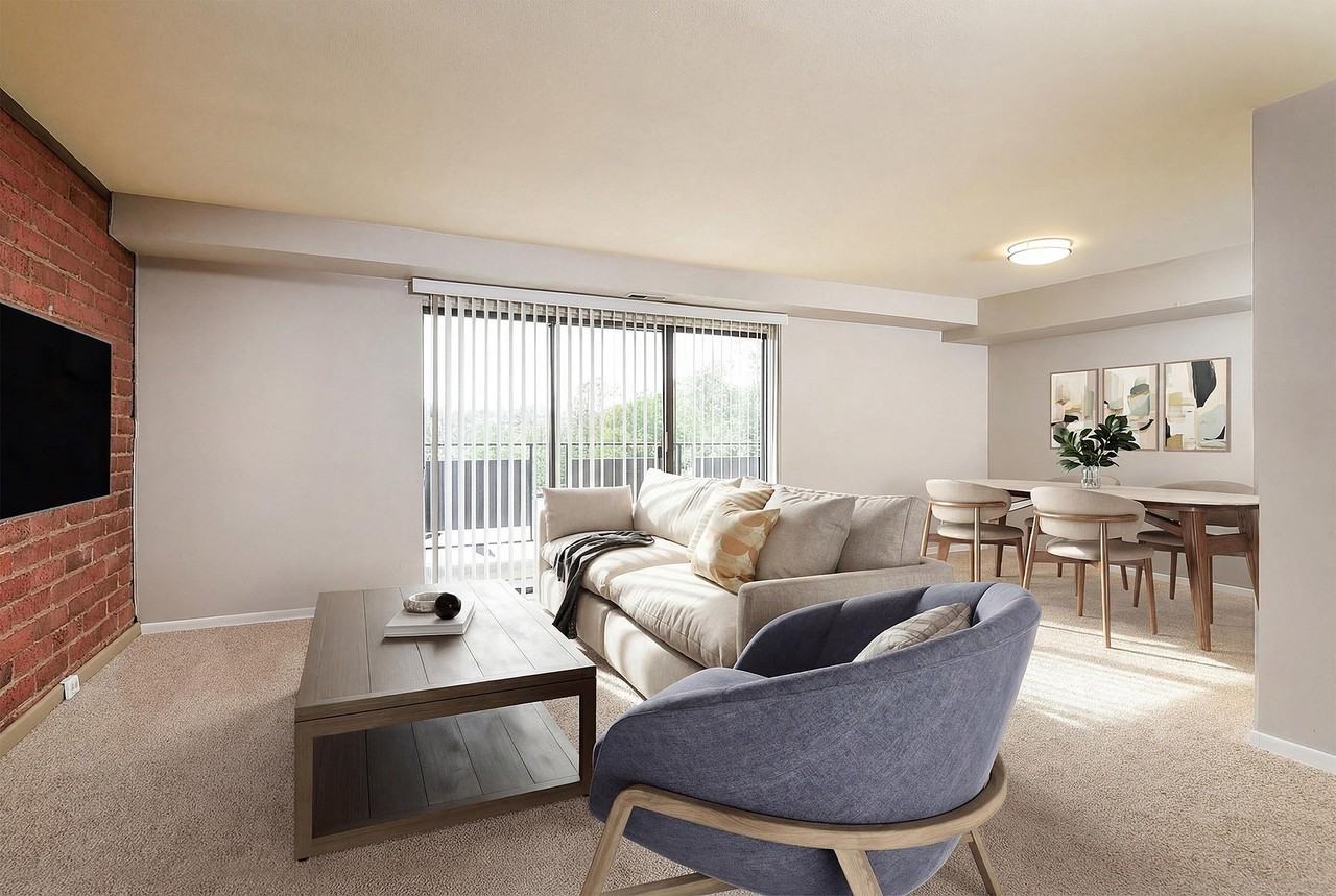 Stonecliffe - Photo 2 of 41