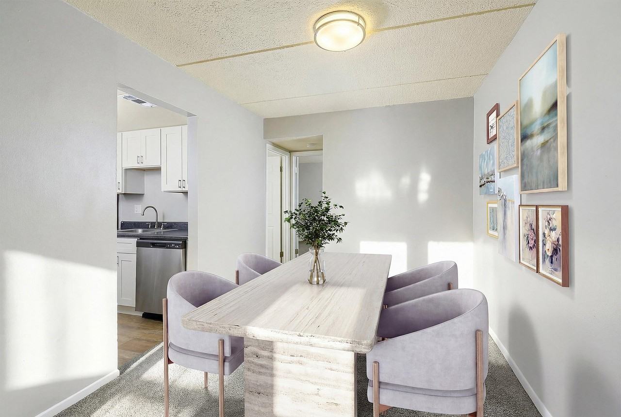 Stonecliffe - Photo 5 of 41