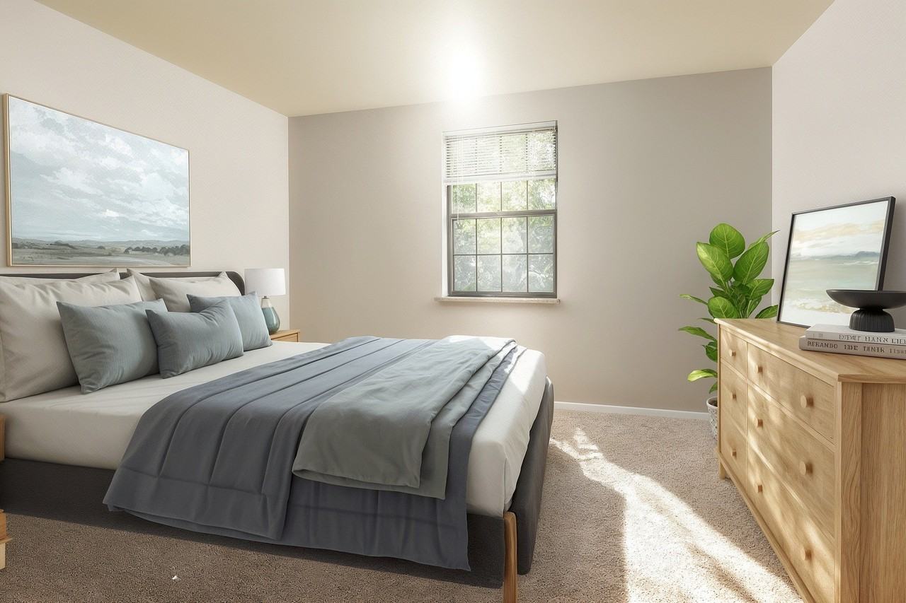 Stonecliffe - Photo 7 of 41