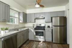 Walton Heights - Photo 1 of 1