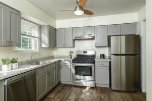 featured image of 1101 E Walton Ave