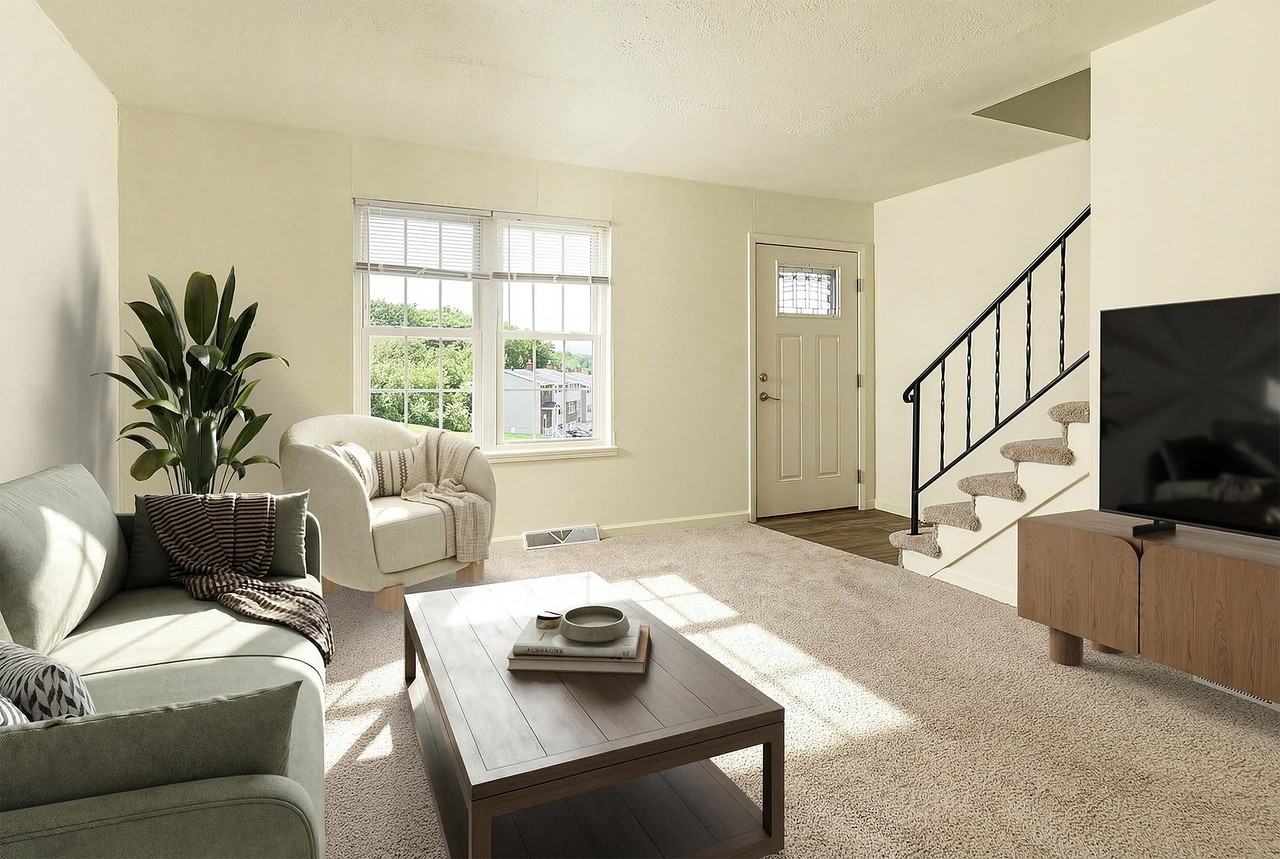 Walton Heights - Photo 2 of 50