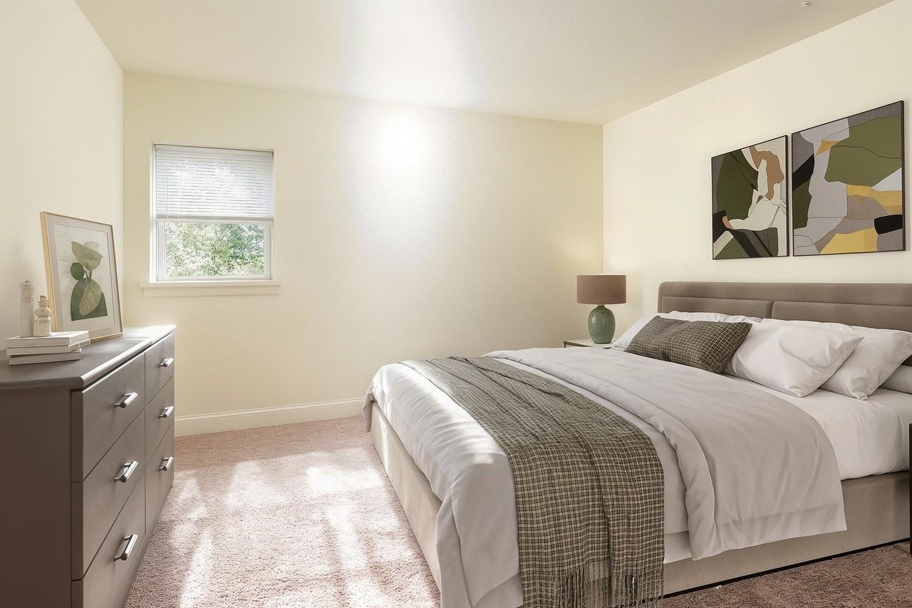 Walton Heights - Photo 4 of 50