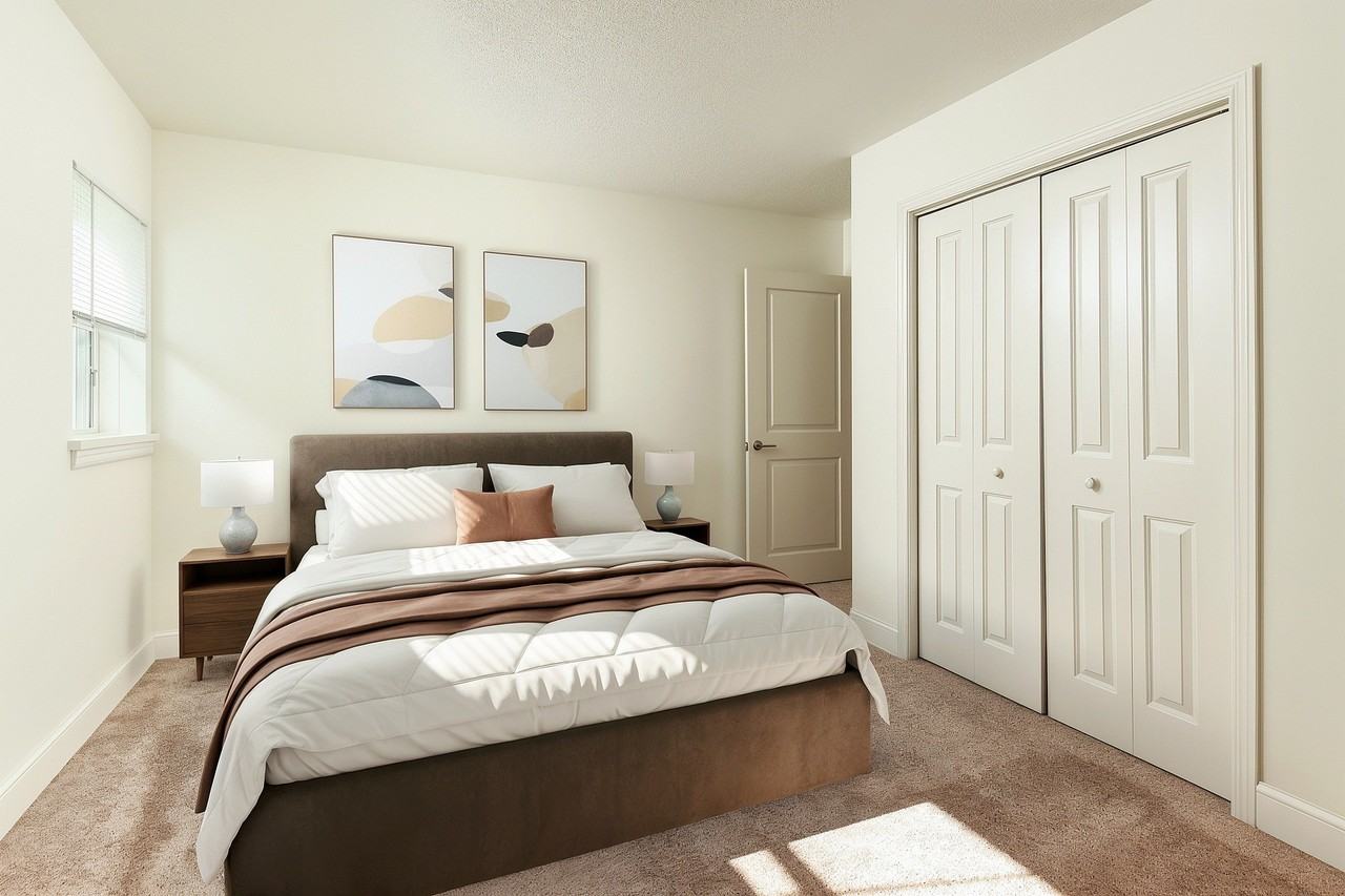 Walton Heights - Photo 5 of 50