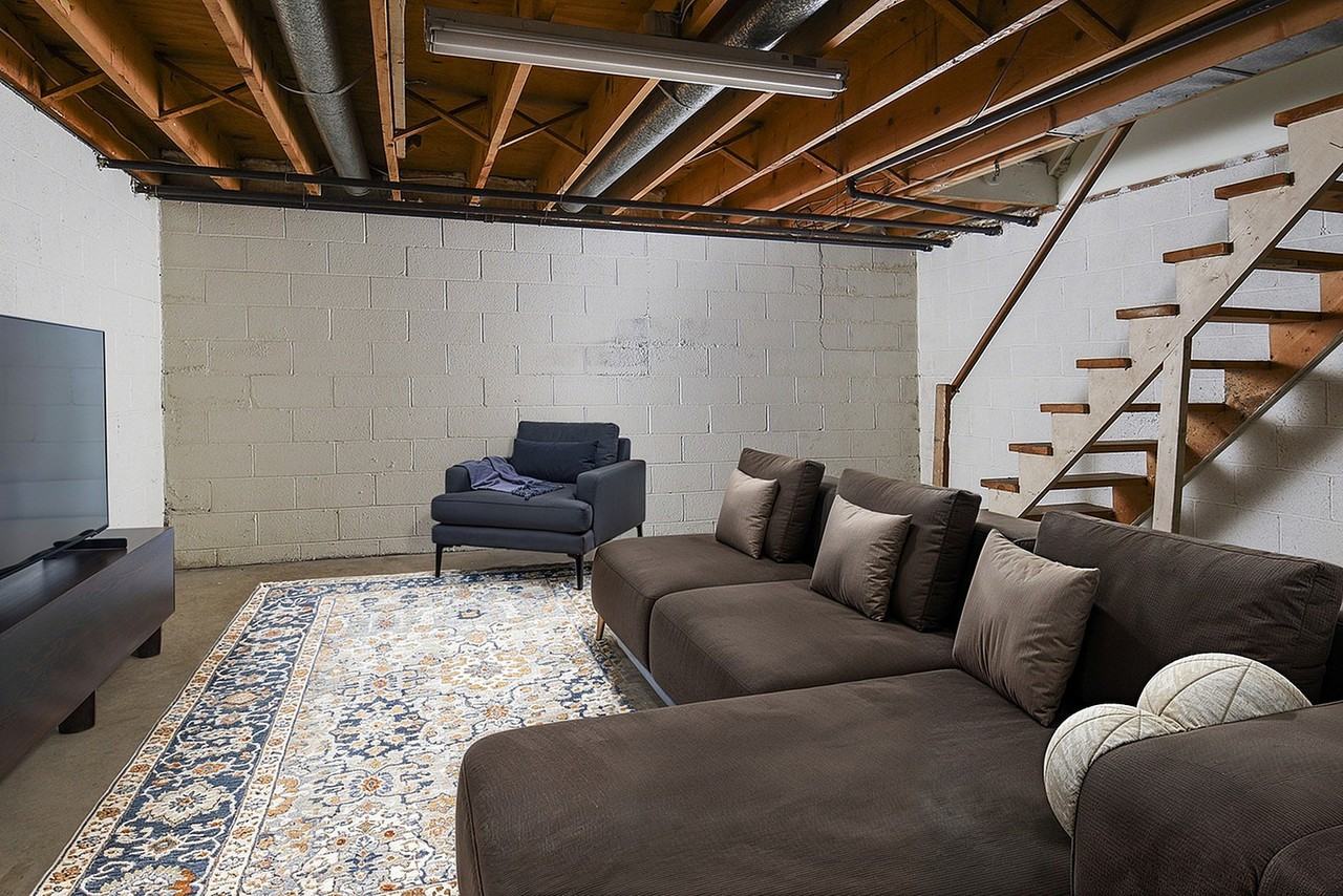 Walton Heights - Photo 6 of 50