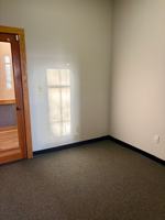 featured image of 2 Storer St #209