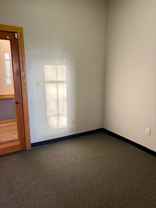 2 Storer St #209 - Photo 1 of 1