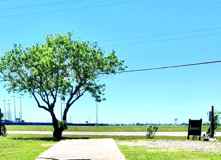 Portland MHP - Photo 1 of 1