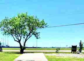 Portland MHP - Photo 1 of 1