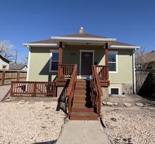 1111 S 4th St #2 - Photo 1 of 1