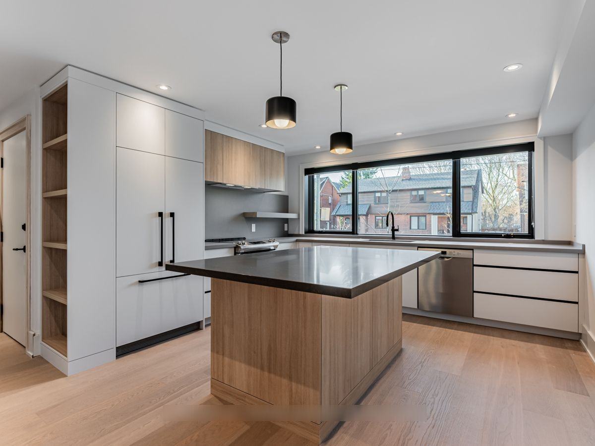 157 Roslin Ave #MAIN - Photo 2 of 18