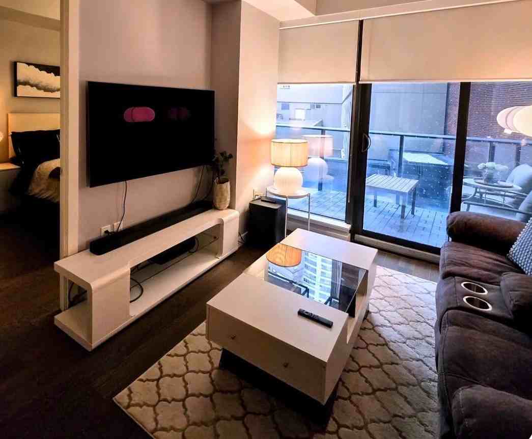 2A 75 On The Esplanade #307 - Photo 2 of 7