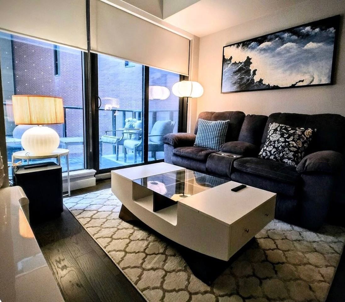 2A 75 On The Esplanade #307 - Photo 3 of 7