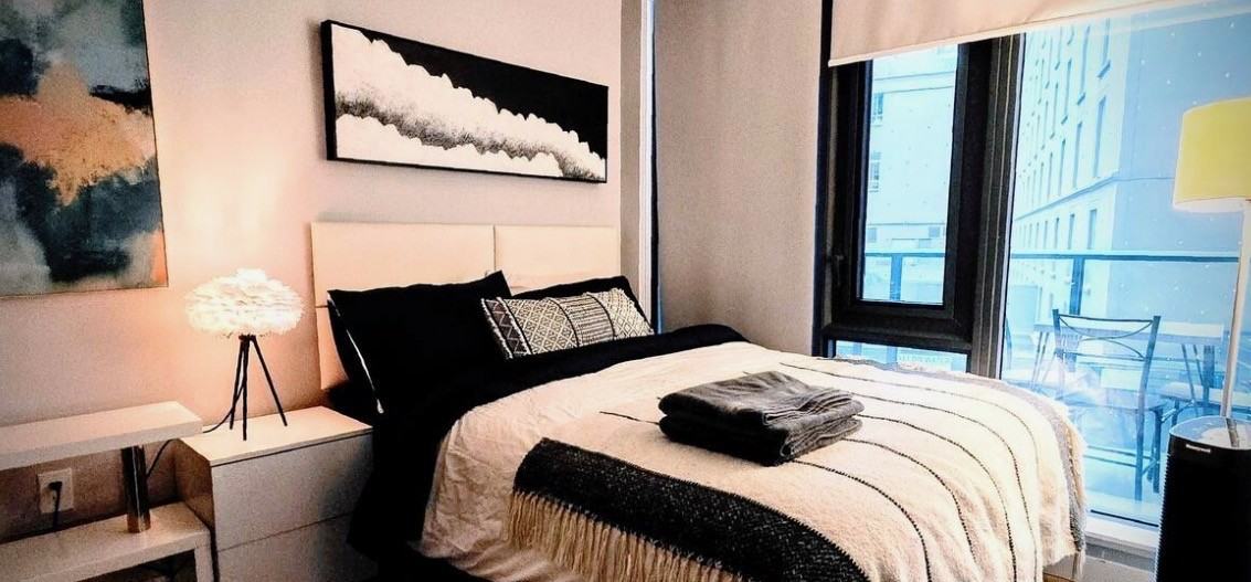 2A 75 On The Esplanade #307 - Photo 4 of 7