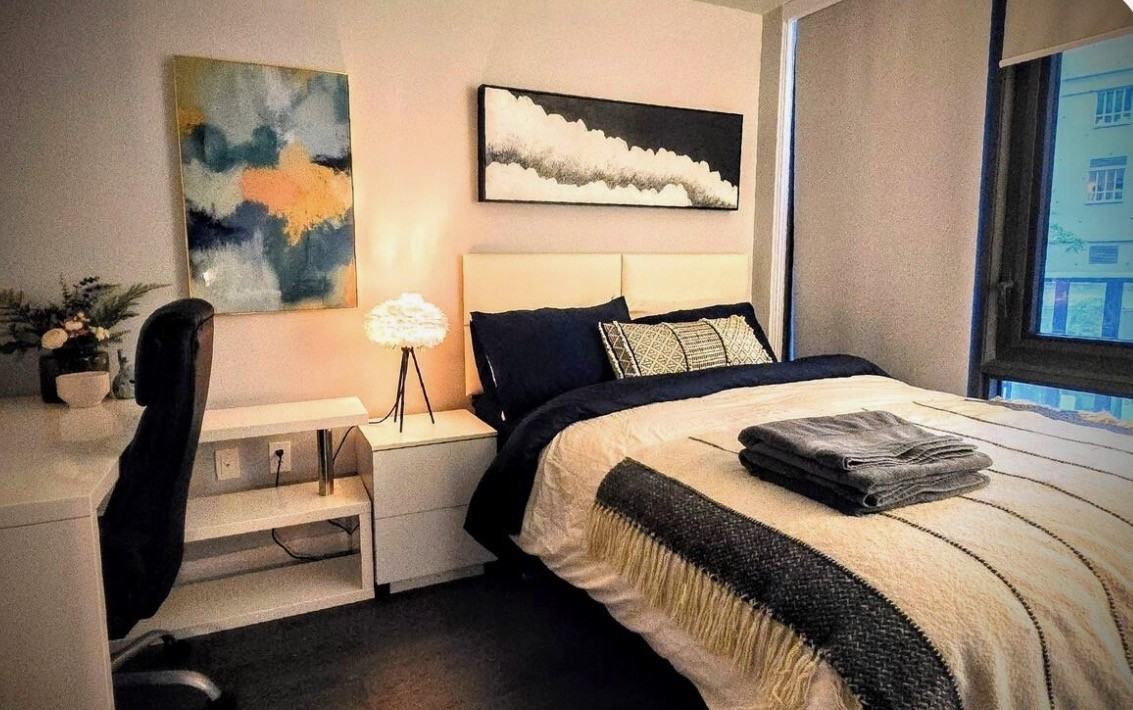 2A 75 On The Esplanade #307 - Photo 5 of 7