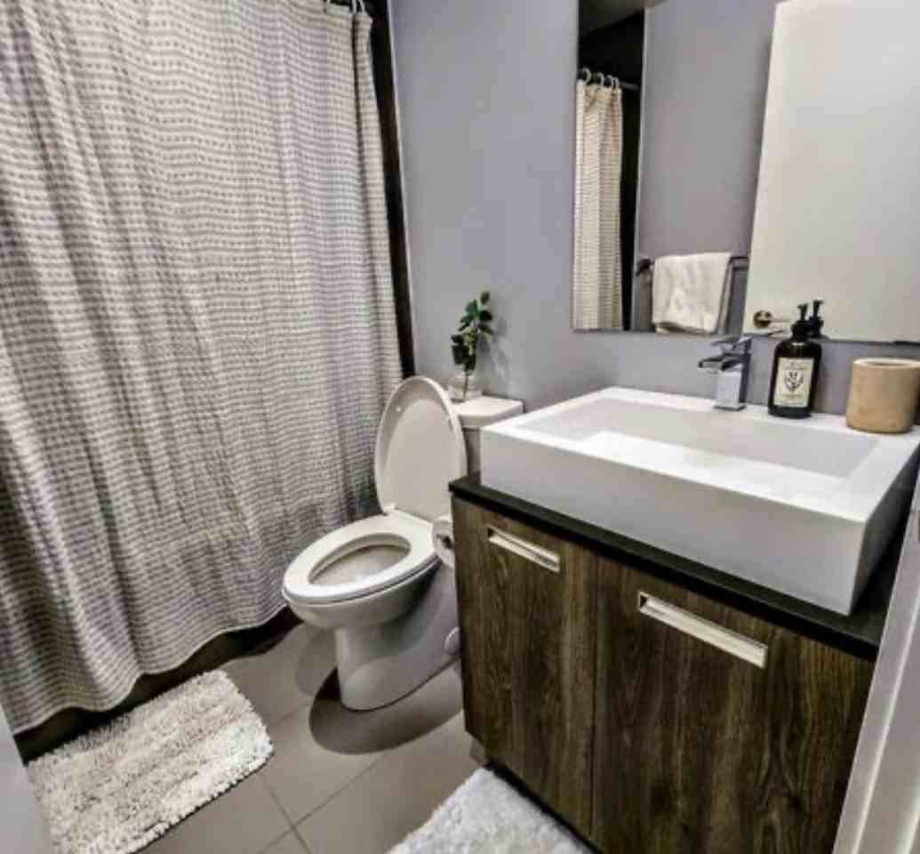 2A 75 On The Esplanade #307 - Photo 6 of 7