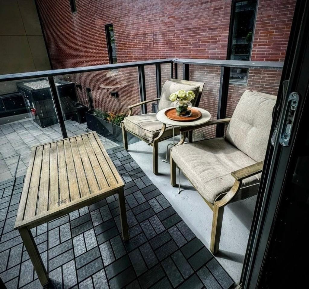 2A 75 On The Esplanade #307 - Photo 7 of 7