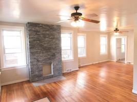 featured image of 2359 Tilbury Ave #2359