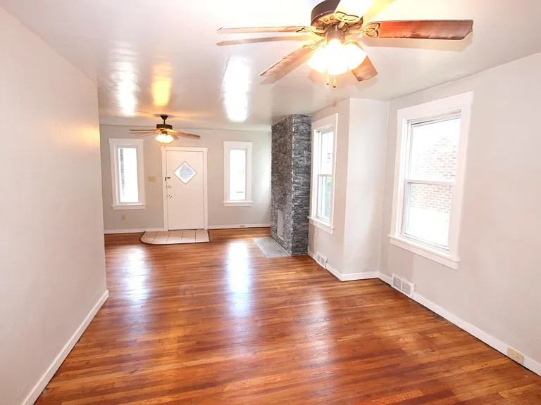 2359 Tilbury Ave #2359 - Photo 2 of 8