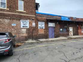 Albany Ave - Photo 1 of 1