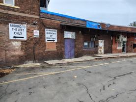 Albany Ave - Photo 1 of 1