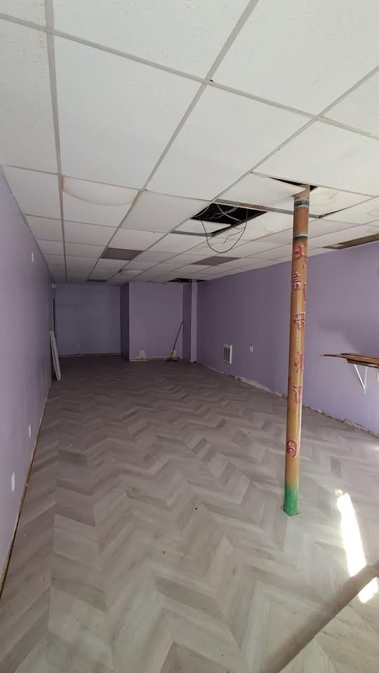 Albany Ave #1136S2 - Photo 5 of 8