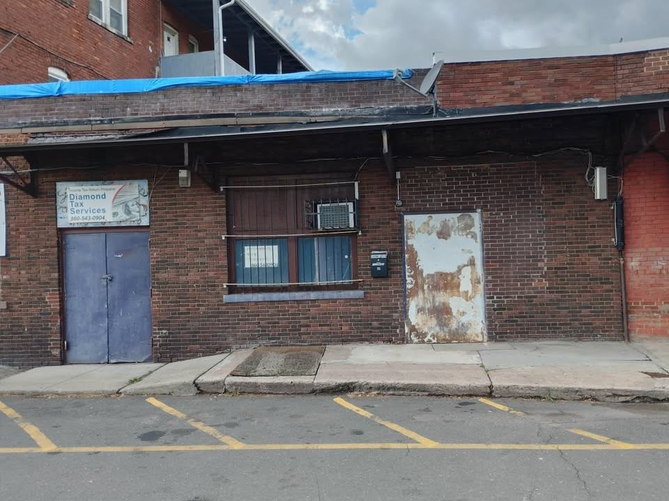 Albany Ave #1136S2 - Photo 6 of 8