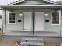 1304 Southern Ave #2 - Photo 1 of 1