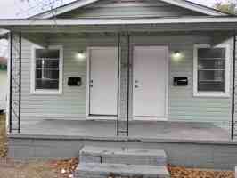 featured image of 1304 Southern Ave #2