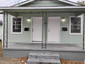 1304 Southern Ave #2 - Photo 1 of 1