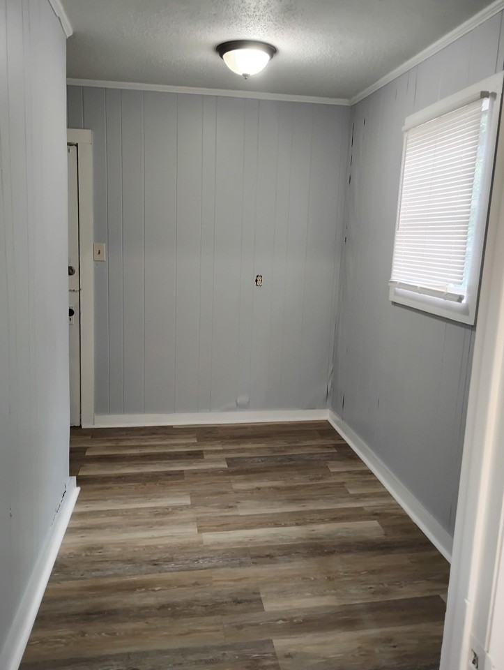 1304 Southern Ave #2 - Photo 2 of 4