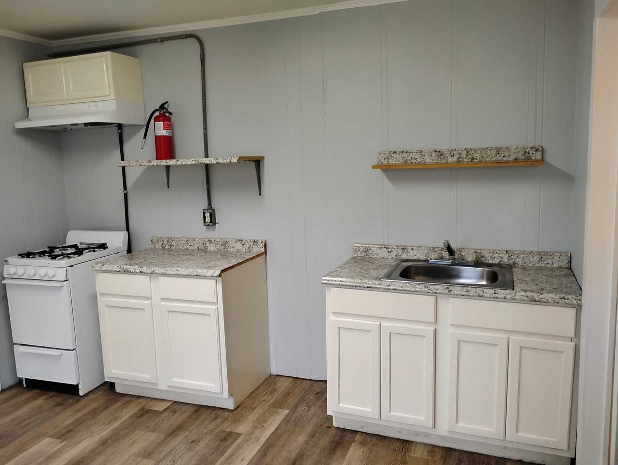 1304 Southern Ave #2 - Photo 4 of 4