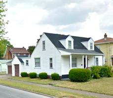 featured image of 902 E Boston Ave #1