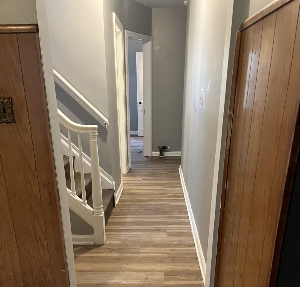 902 E Boston Ave #1 - Photo 5 of 7