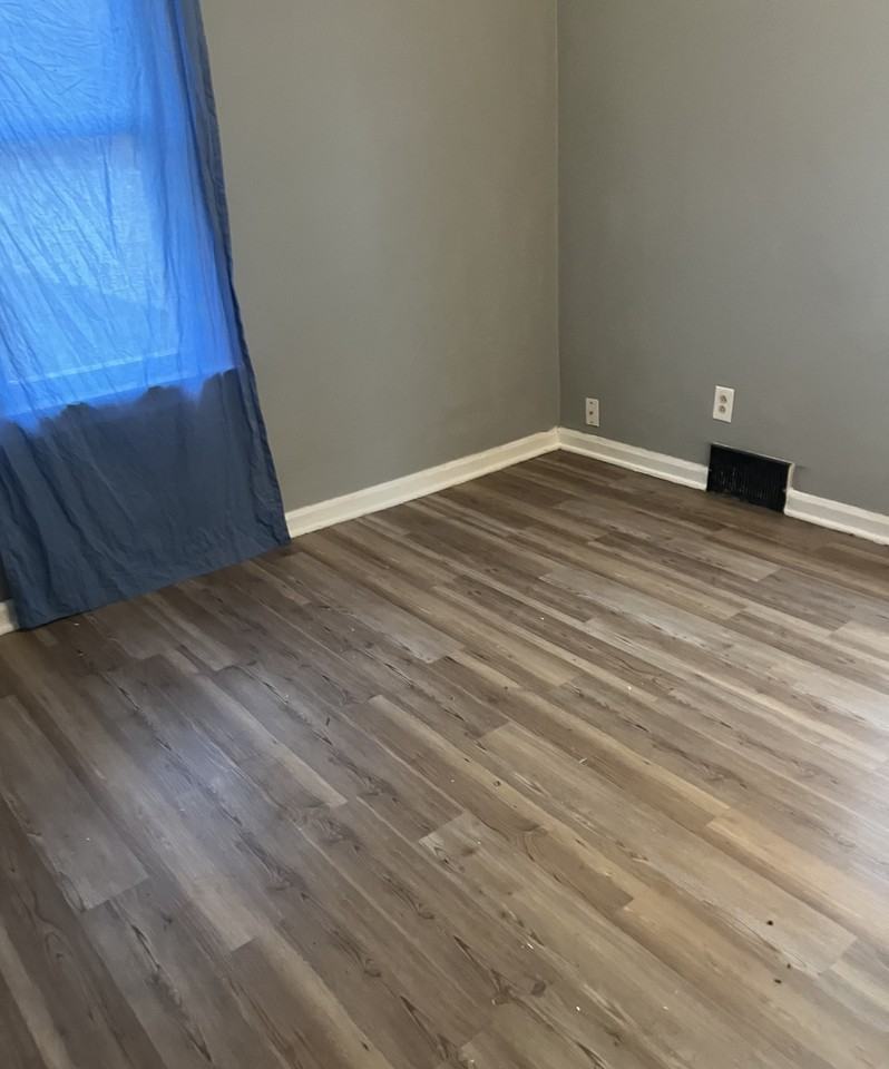 902 E Boston Ave #1 - Photo 6 of 7