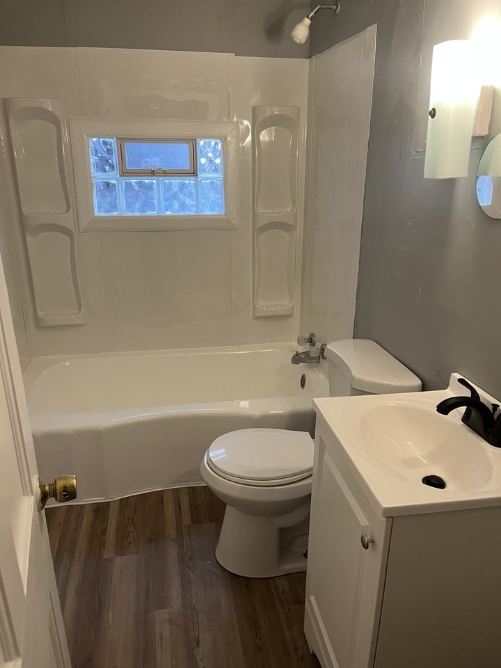 902 E Boston Ave #1 - Photo 7 of 7