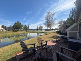 14 Songbird Lane - BUnit B #B - Photo 1 of 1