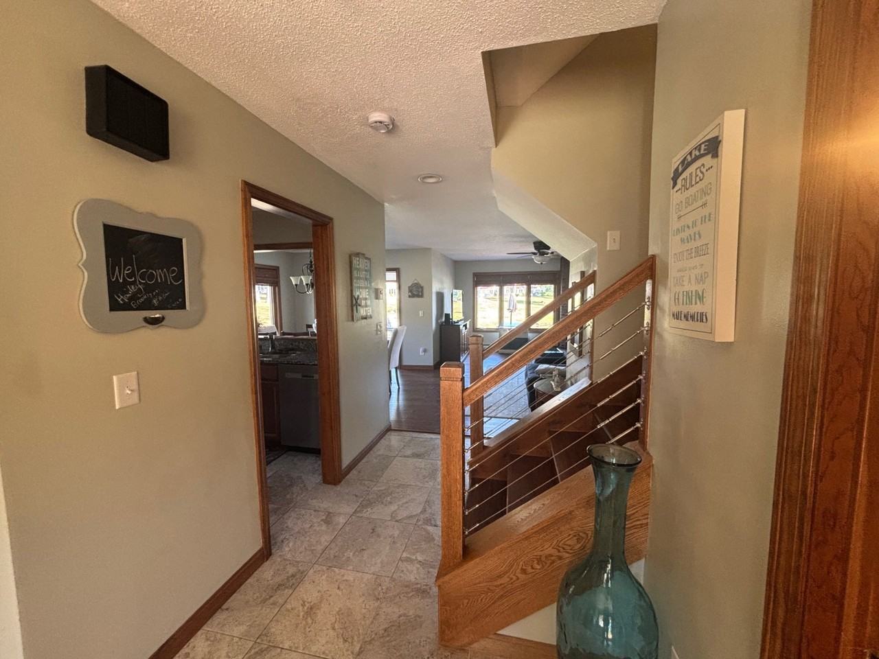 14 Songbird Lane - BUnit B #B - Photo 2 of 39