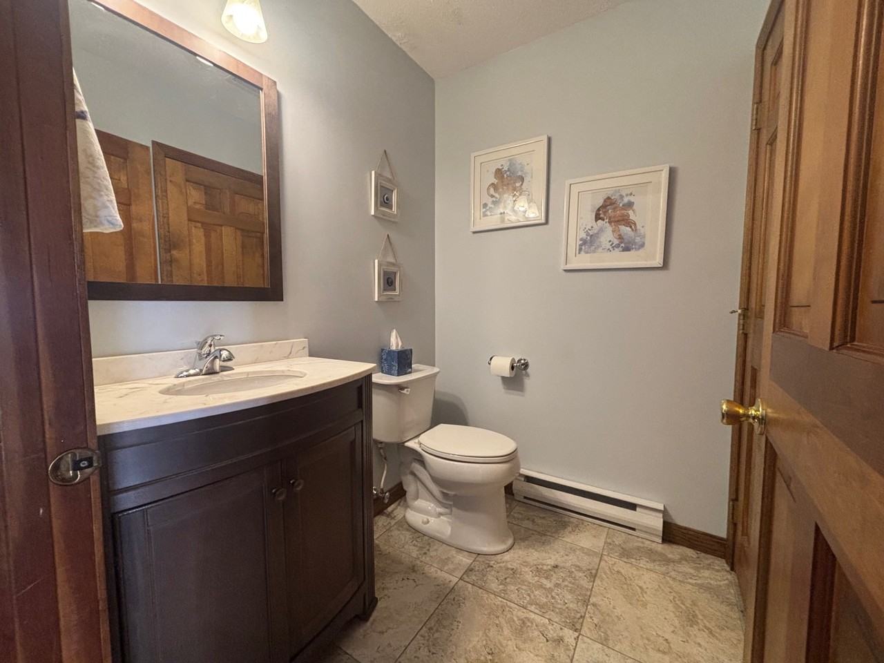 14 Songbird Lane - BUnit B #B - Photo 3 of 39