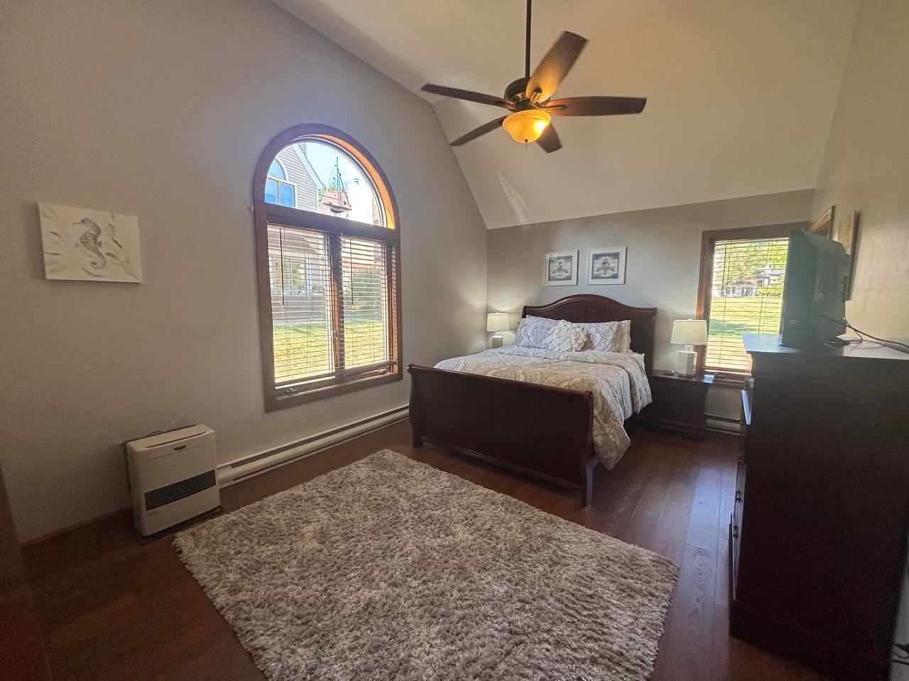 14 Songbird Lane - BUnit B #B - Photo 4 of 39