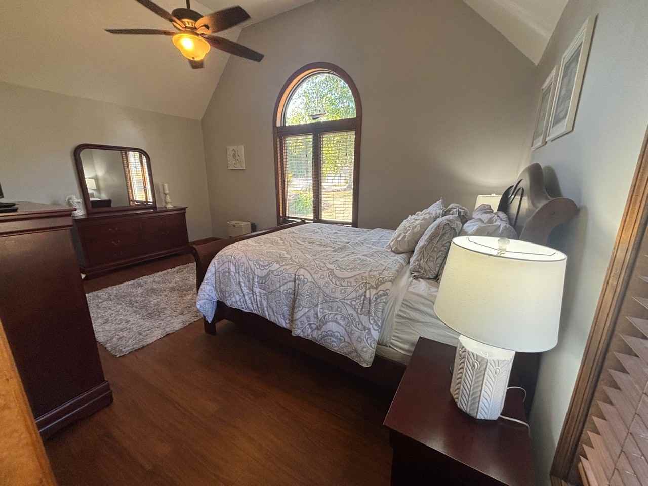 14 Songbird Lane - BUnit B #B - Photo 6 of 39