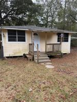 featured image of 61060 N 24th St #1