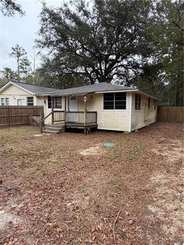 61060 N 24th St #1 - Photo 2 of 10