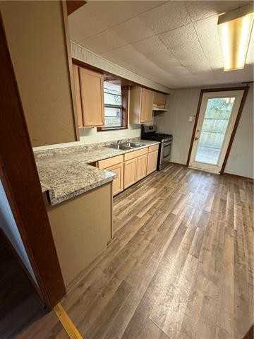 61060 N 24th St #1 - Photo 3 of 10