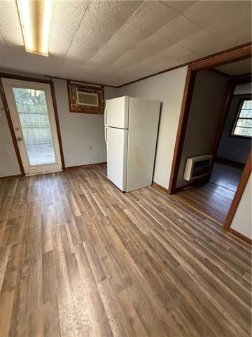 61060 N 24th St #1 - Photo 4 of 10