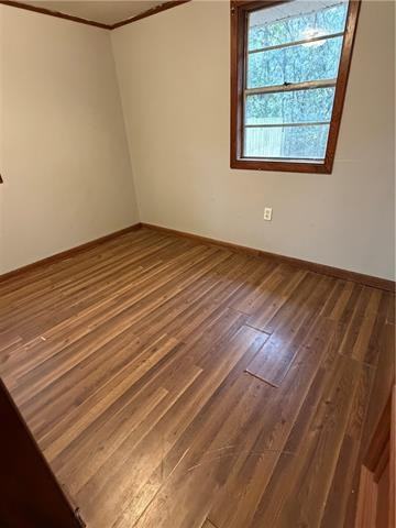 61060 N 24th St #1 - Photo 5 of 10