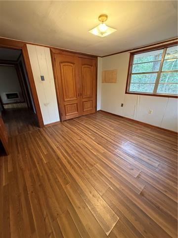 61060 N 24th St #1 - Photo 6 of 10