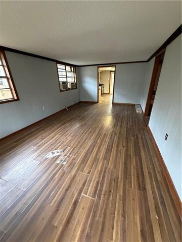 61060 N 24th St #1 - Photo 7 of 10